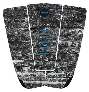 The Hammer Traction Pad-Pro-lite-gear,grip,surfboard,traction