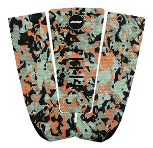 The Hammer Traction Pad-Pro-lite-gear,grip,surfboard,traction
