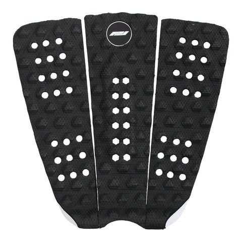 The 50/50 Traction Pad-Pro-lite-gear,grip,surfboard,traction