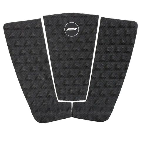 The Wide Ride Traction Pad-Pro-lite-gear,grip,surfboard,traction