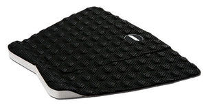 The Wide Ride Traction Pad-Pro-lite-gear,grip,surfboard,traction